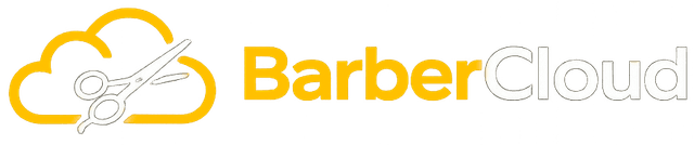 BarberCloud